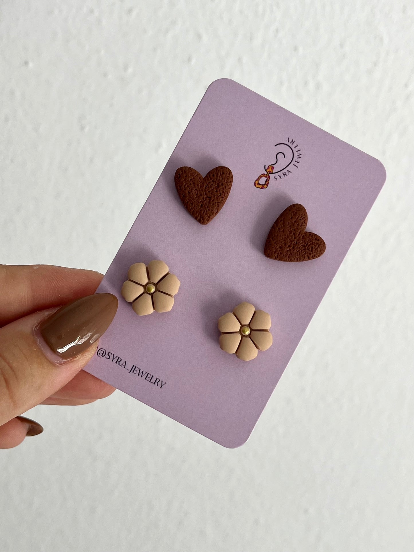 Pack Minis Otoño