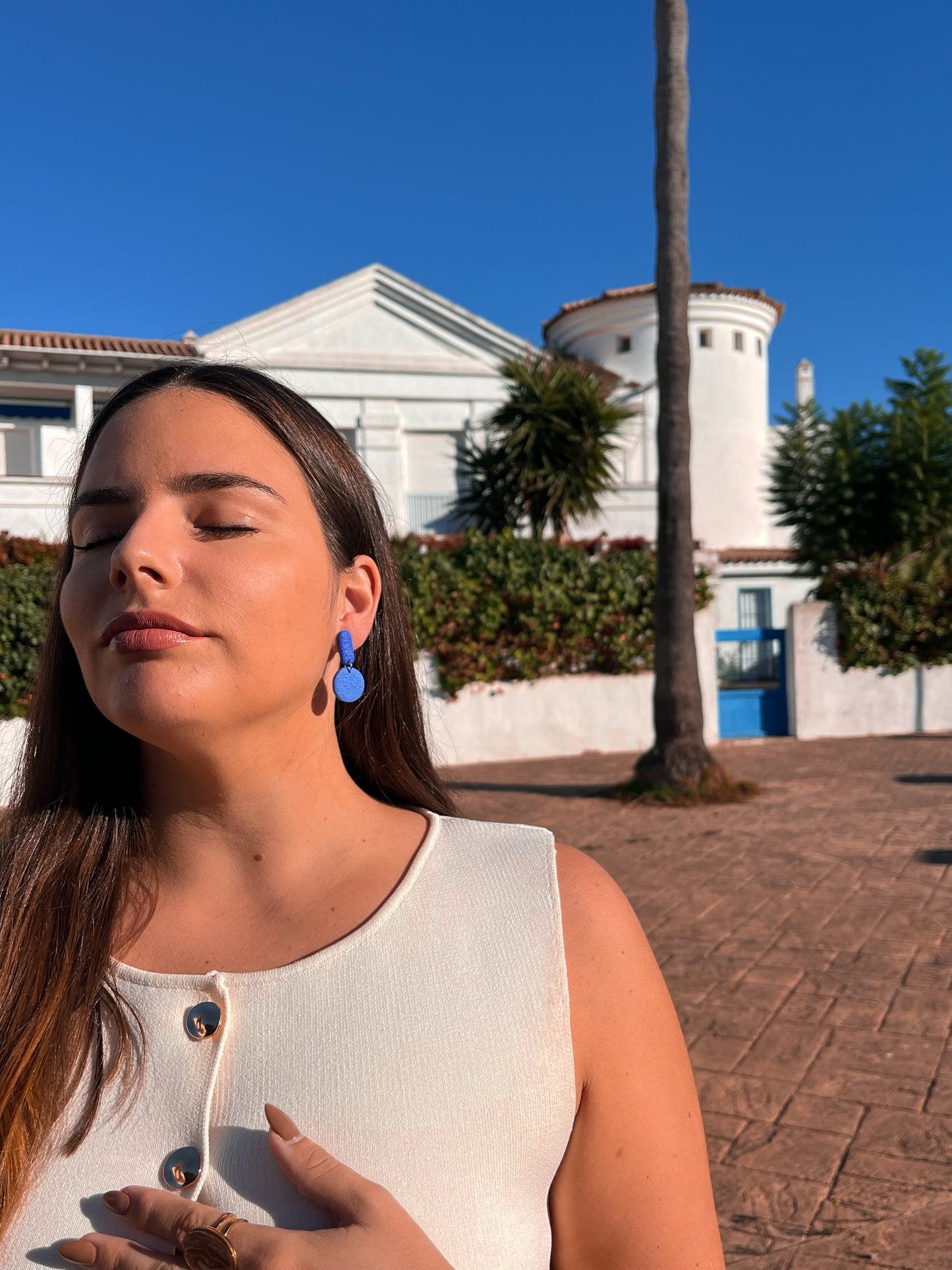 Nova Azul