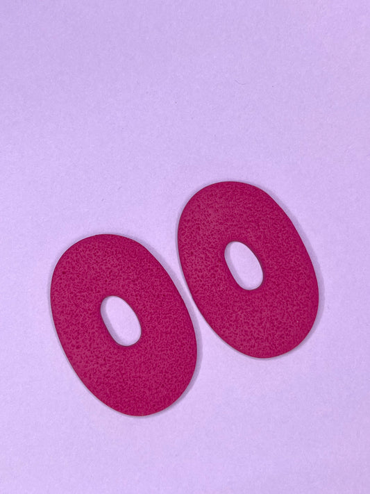 Amaltea Rosa Fucsia