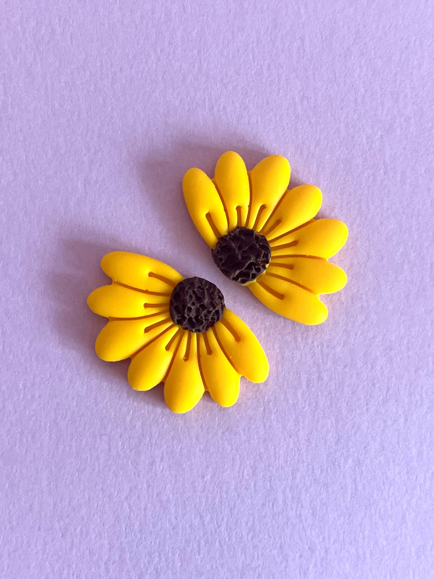 Medio Girasol