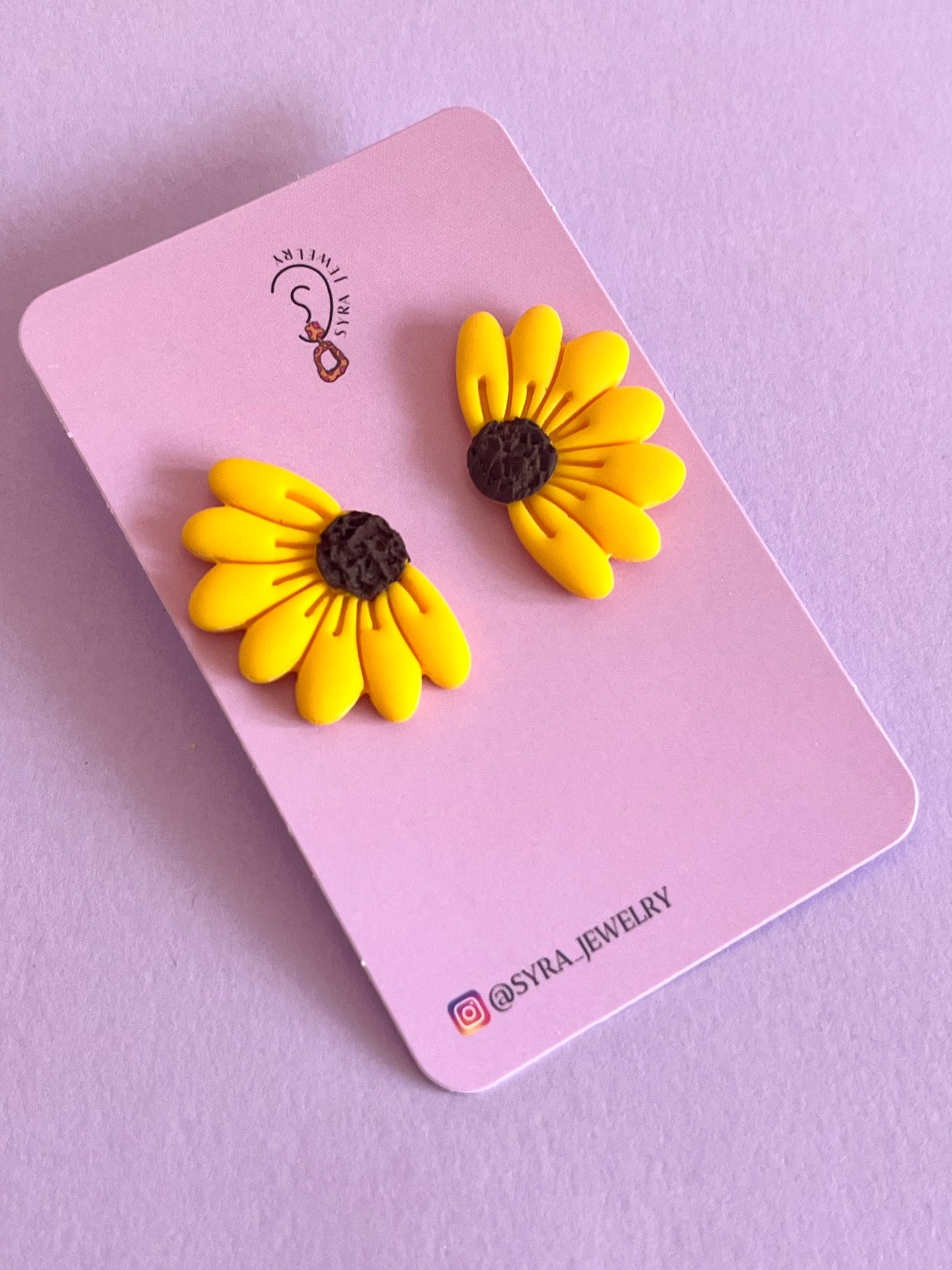 Medio Girasol